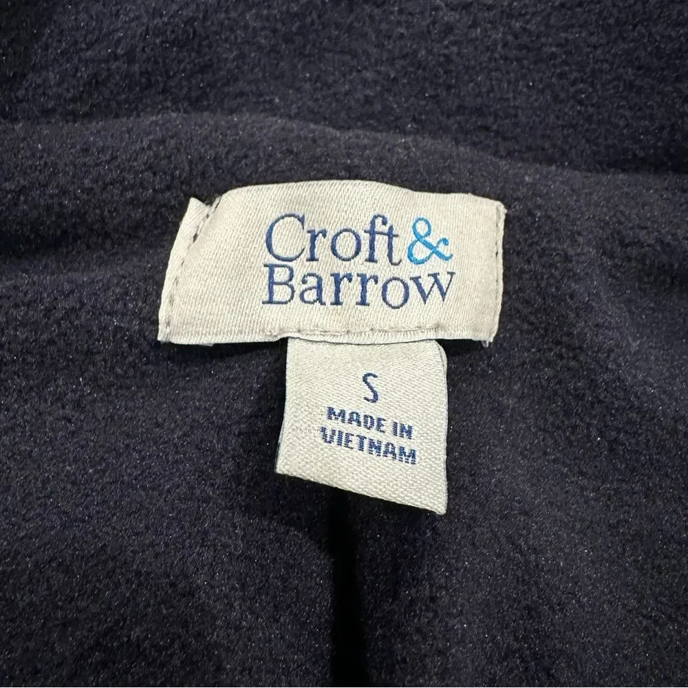 croft & barrow croft barrow